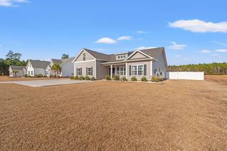 5228 Cates Bay Hwy., Conway, SC 29527