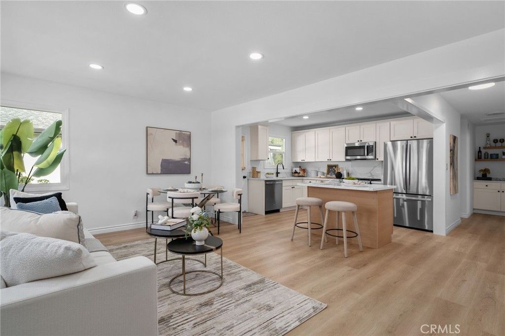 20122 Orchid Street, Newport Beach, CA 92660