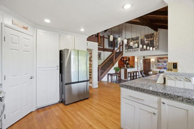 17200 Holiday Drive, Morgan Hill, CA 95037