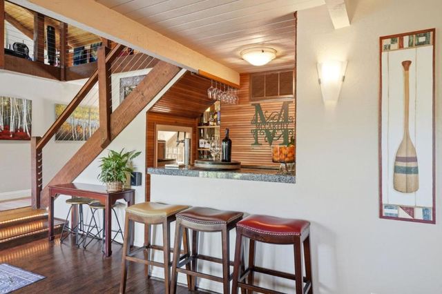 17200 Holiday Drive, Morgan Hill, CA 95037