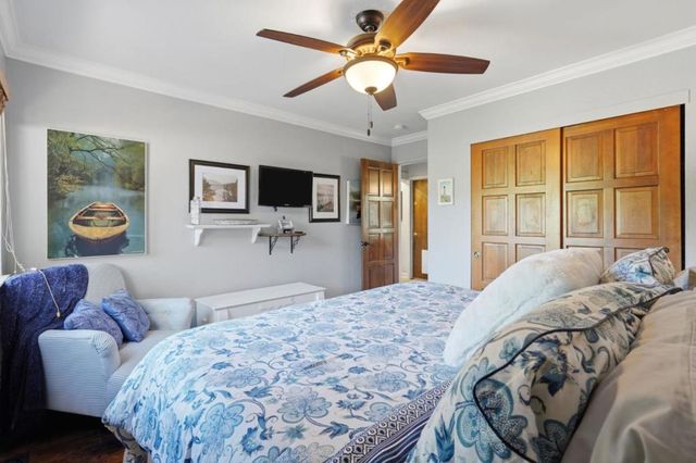 17200 Holiday Drive, Morgan Hill, CA 95037