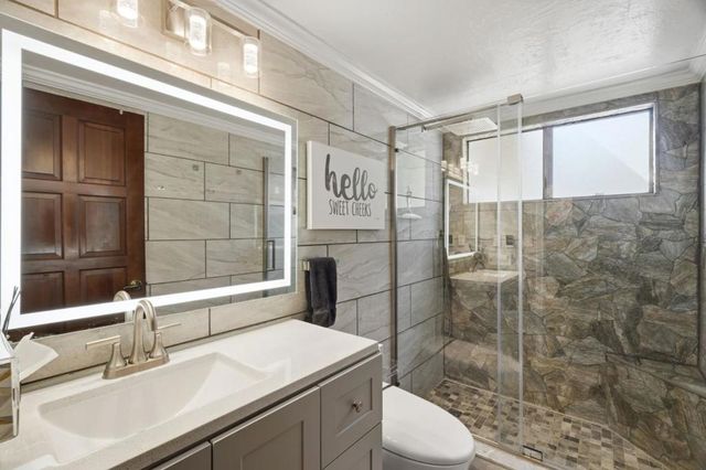 17200 Holiday Drive, Morgan Hill, CA 95037