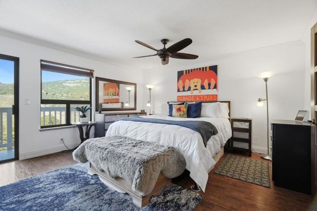 17200 Holiday Drive, Morgan Hill, CA 95037