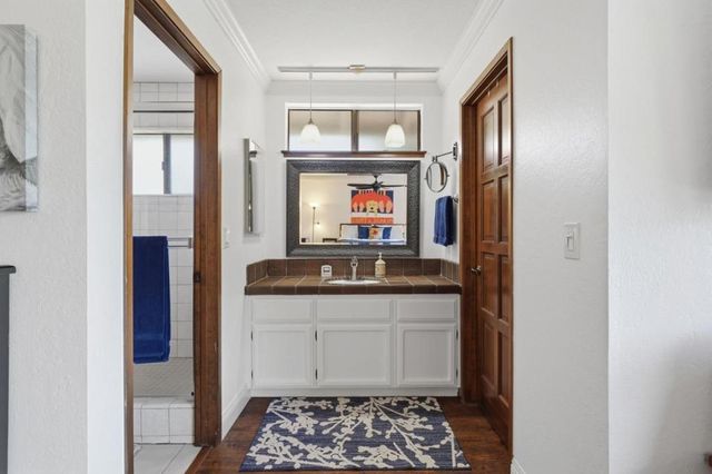 17200 Holiday Drive, Morgan Hill, CA 95037