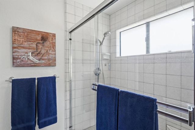 17200 Holiday Drive, Morgan Hill, CA 95037