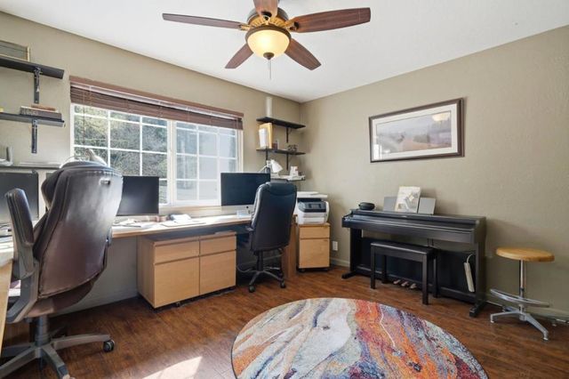 17200 Holiday Drive, Morgan Hill, CA 95037