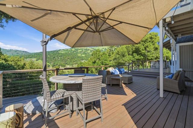 17200 Holiday Drive, Morgan Hill, CA 95037