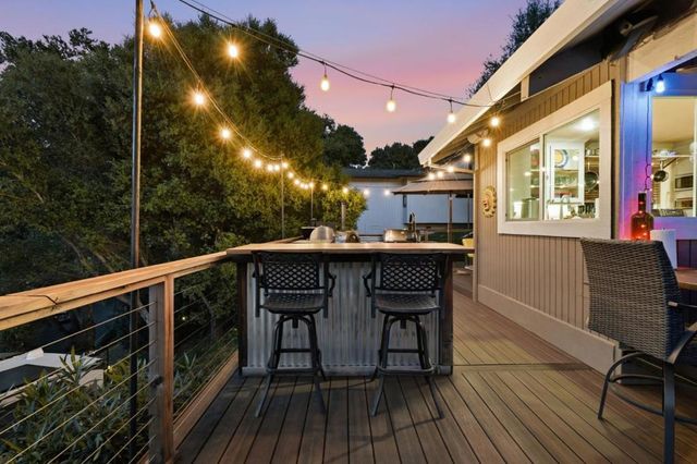 17200 Holiday Drive, Morgan Hill, CA 95037