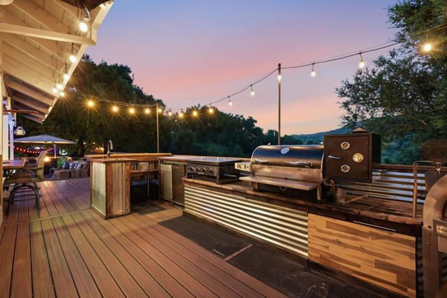 17200 Holiday Drive, Morgan Hill, CA 95037