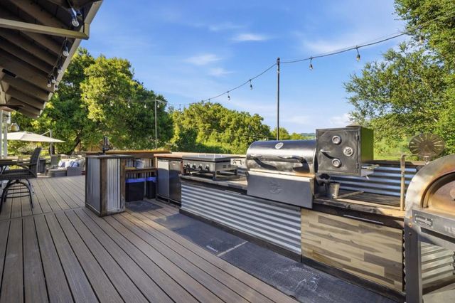 17200 Holiday Drive, Morgan Hill, CA 95037