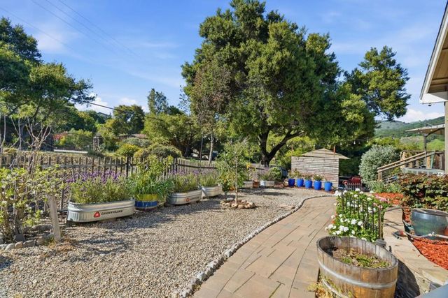 17200 Holiday Drive, Morgan Hill, CA 95037