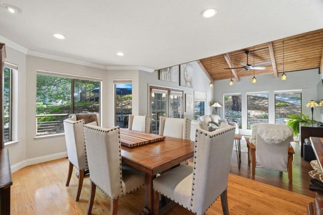 17200 Holiday Drive, Morgan Hill, CA 95037