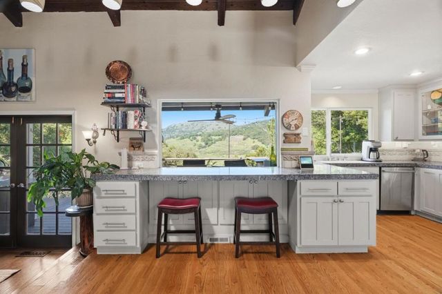 17200 Holiday Drive, Morgan Hill, CA 95037