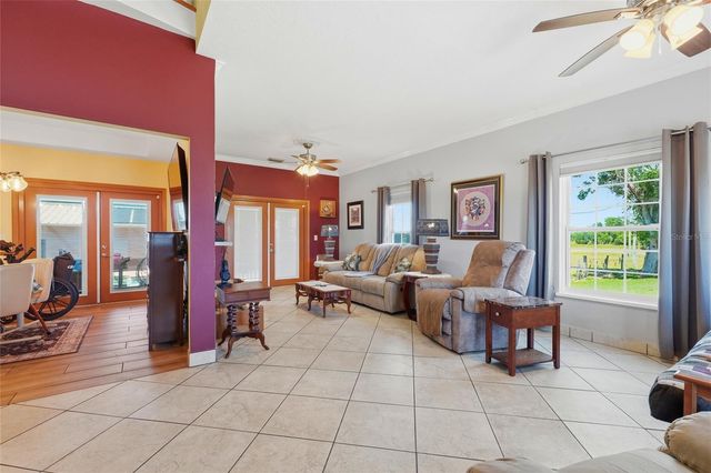 15470 STATE ROAD 62, Parrish, FL 34219