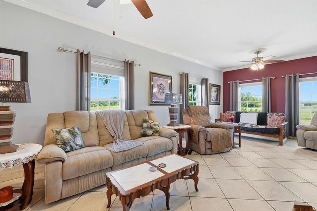 15470 STATE ROAD 62, Parrish, FL 34219