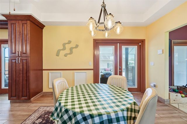 15470 STATE ROAD 62, Parrish, FL 34219