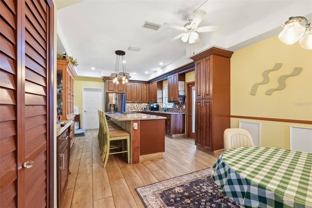 15470 STATE ROAD 62, Parrish, FL 34219