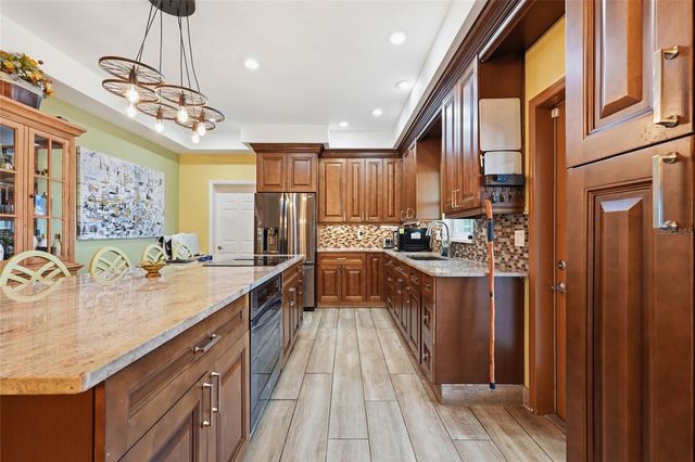 15470 STATE ROAD 62, Parrish, FL 34219