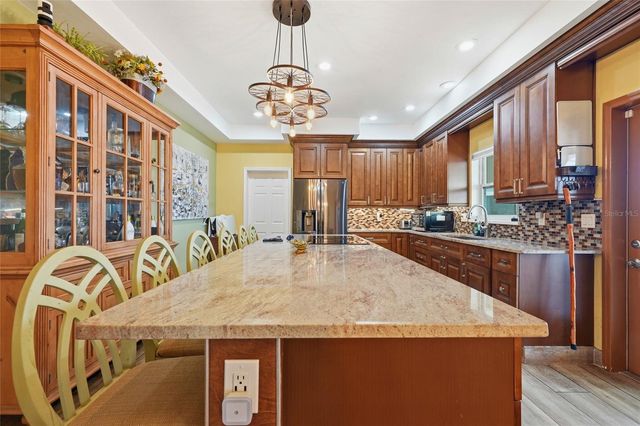 15470 STATE ROAD 62, Parrish, FL 34219