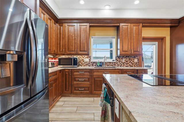 15470 STATE ROAD 62, Parrish, FL 34219