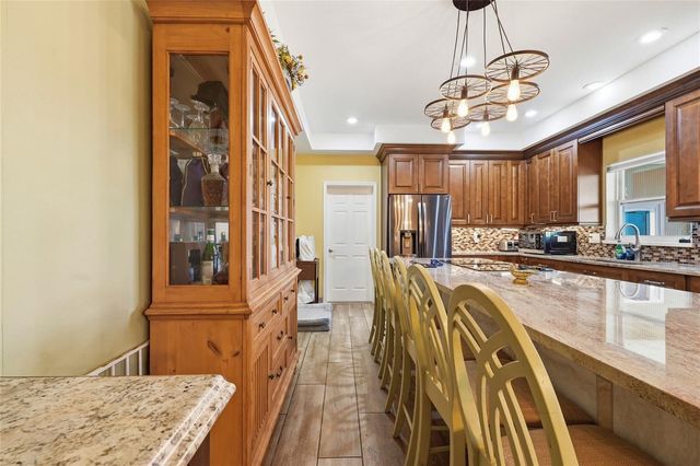 15470 STATE ROAD 62, Parrish, FL 34219