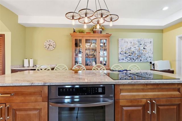 15470 STATE ROAD 62, Parrish, FL 34219