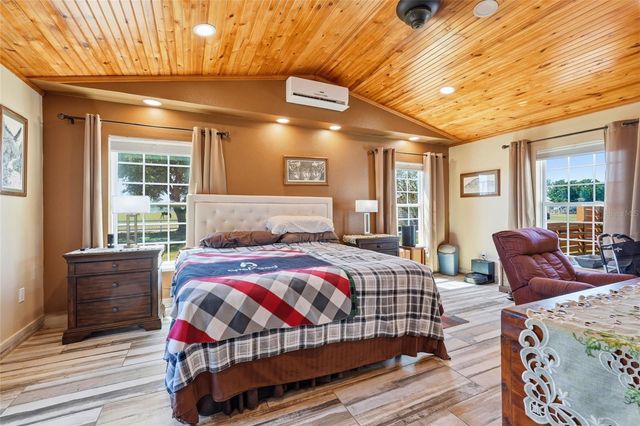 15470 STATE ROAD 62, Parrish, FL 34219