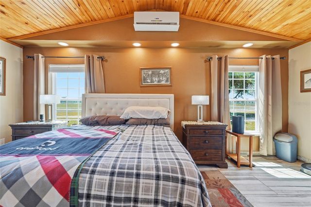 15470 STATE ROAD 62, Parrish, FL 34219