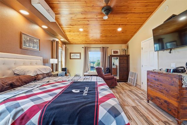 15470 STATE ROAD 62, Parrish, FL 34219