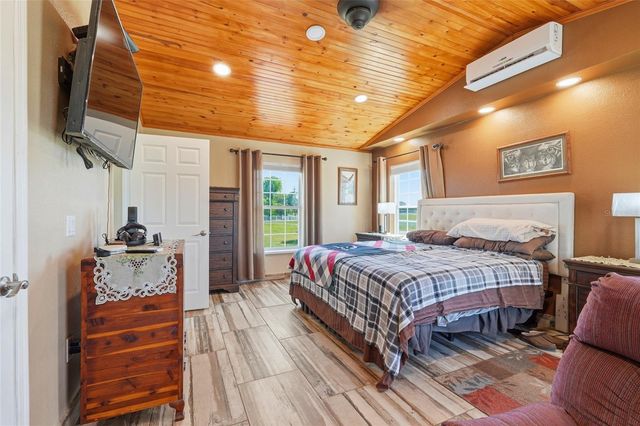 15470 STATE ROAD 62, Parrish, FL 34219