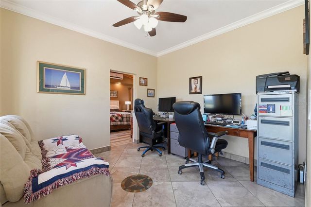 15470 STATE ROAD 62, Parrish, FL 34219