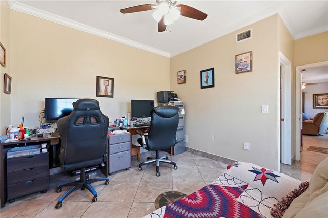 15470 STATE ROAD 62, Parrish, FL 34219