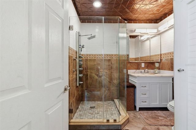 15470 STATE ROAD 62, Parrish, FL 34219