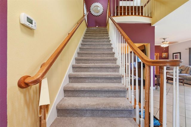 15470 STATE ROAD 62, Parrish, FL 34219