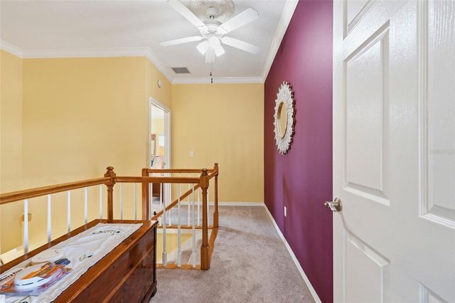 15470 STATE ROAD 62, Parrish, FL 34219