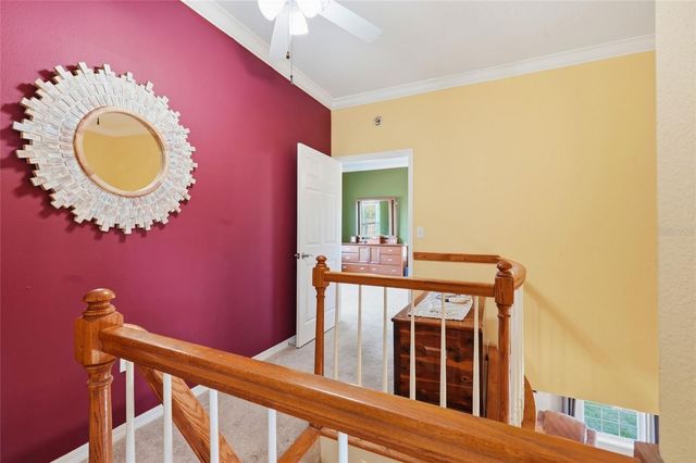 15470 STATE ROAD 62, Parrish, FL 34219