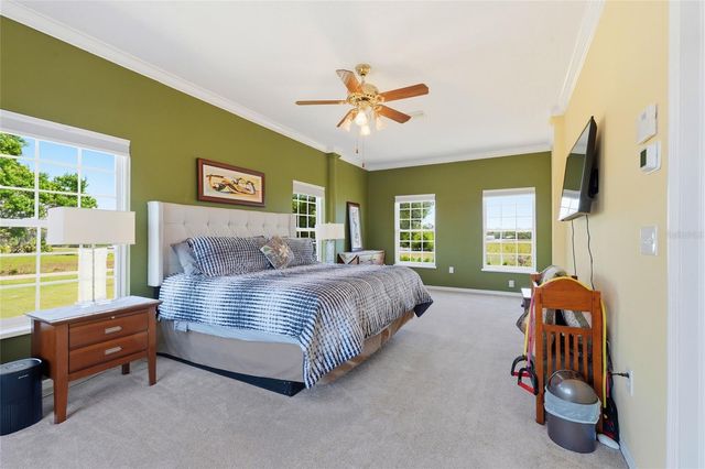 15470 STATE ROAD 62, Parrish, FL 34219