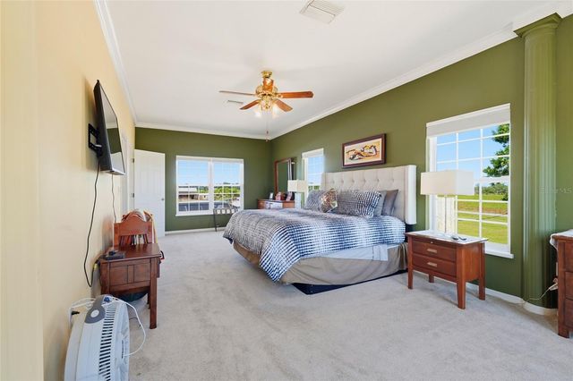 15470 STATE ROAD 62, Parrish, FL 34219