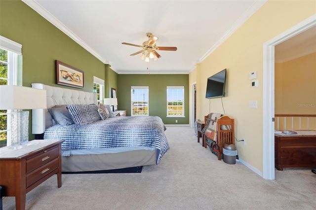 15470 STATE ROAD 62, Parrish, FL 34219