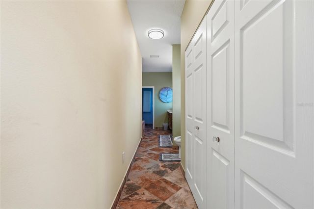 15470 STATE ROAD 62, Parrish, FL 34219