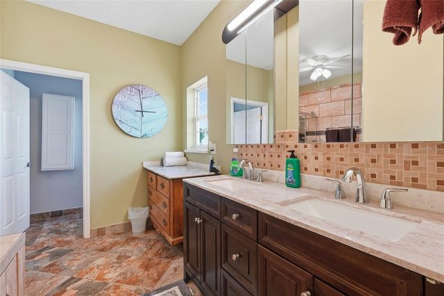 15470 STATE ROAD 62, Parrish, FL 34219