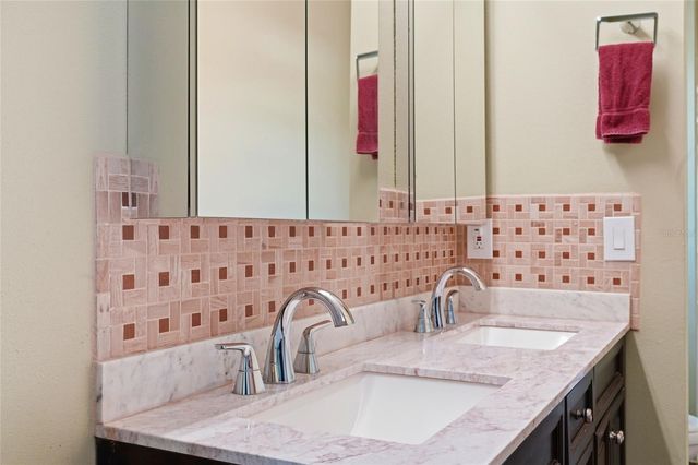 15470 STATE ROAD 62, Parrish, FL 34219