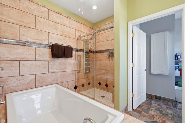 15470 STATE ROAD 62, Parrish, FL 34219