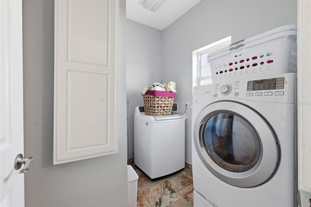 15470 STATE ROAD 62, Parrish, FL 34219