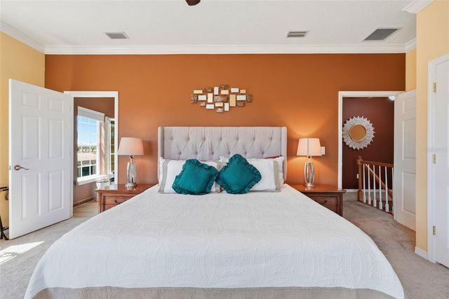 15470 STATE ROAD 62, Parrish, FL 34219