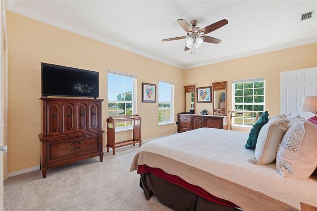 15470 STATE ROAD 62, Parrish, FL 34219