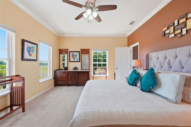 15470 STATE ROAD 62, Parrish, FL 34219