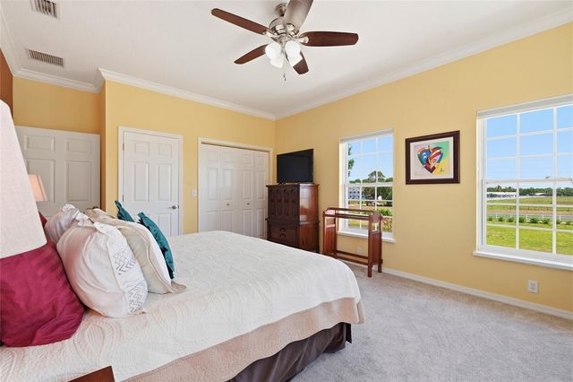 15470 STATE ROAD 62, Parrish, FL 34219