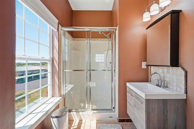 15470 STATE ROAD 62, Parrish, FL 34219