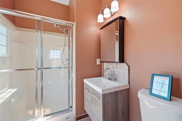 15470 STATE ROAD 62, Parrish, FL 34219